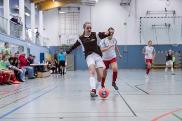 Bild 439 - HFV Futsalmeisterschaft C-Juniorinnen